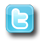 See my Twitter feed