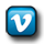 Vimeo